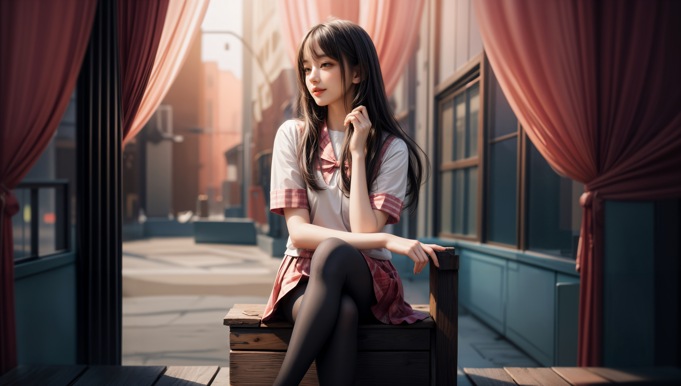 今年第6号台风即将生成并趋向广东